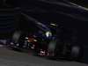 GP ITALIA - Prove Libere